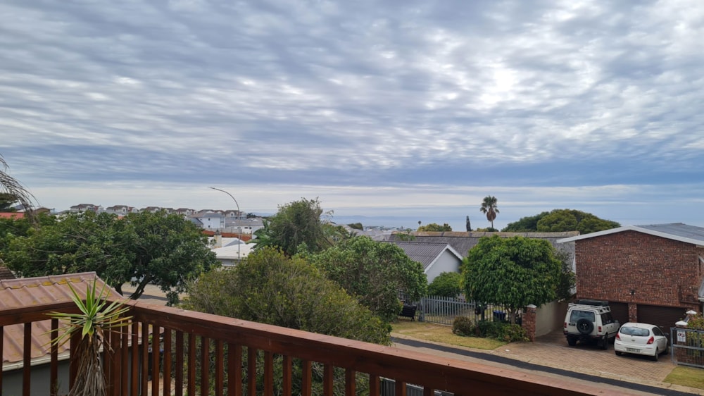 House for sale in C-Place - 1JF1727259