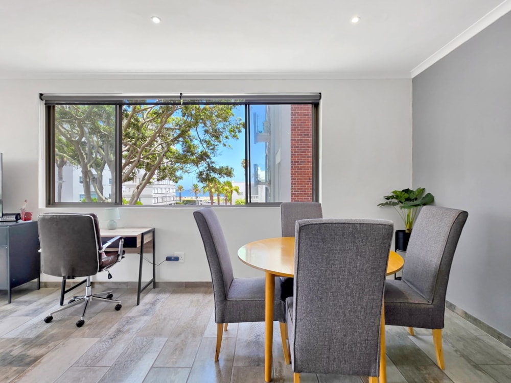 Apartment for sale in Sea Point - AS1726044