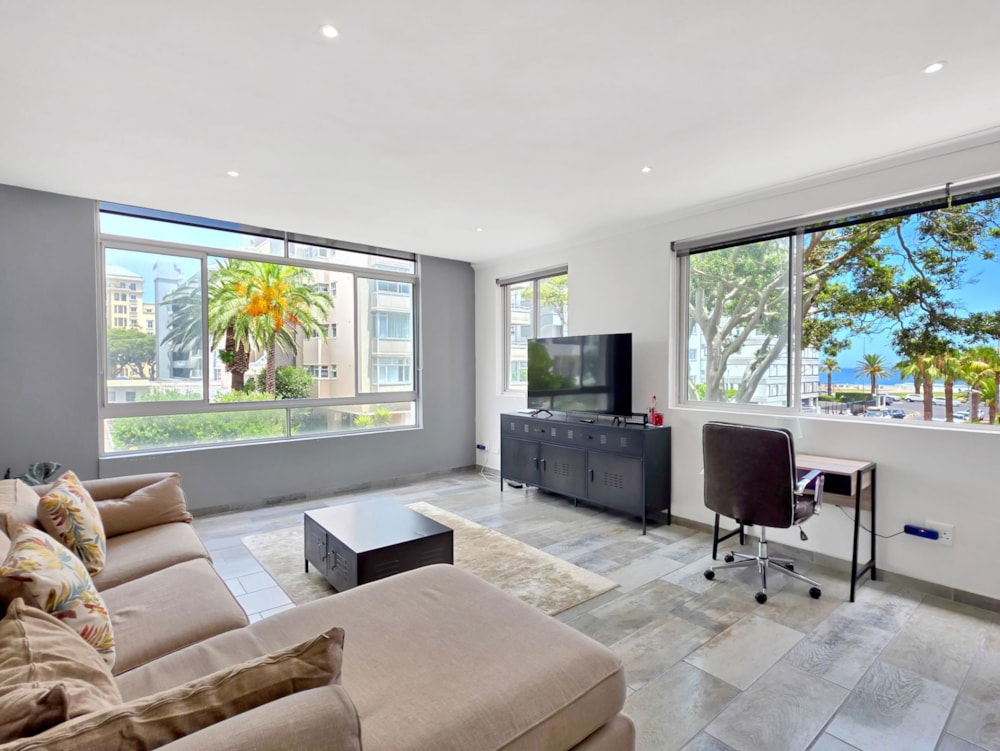 Apartment for sale in Sea Point - AS1726044