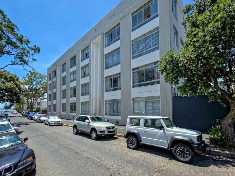 Apartment for sale in Sea Point - AS1726044 Apartment for sale in Sea Point - AS1726044