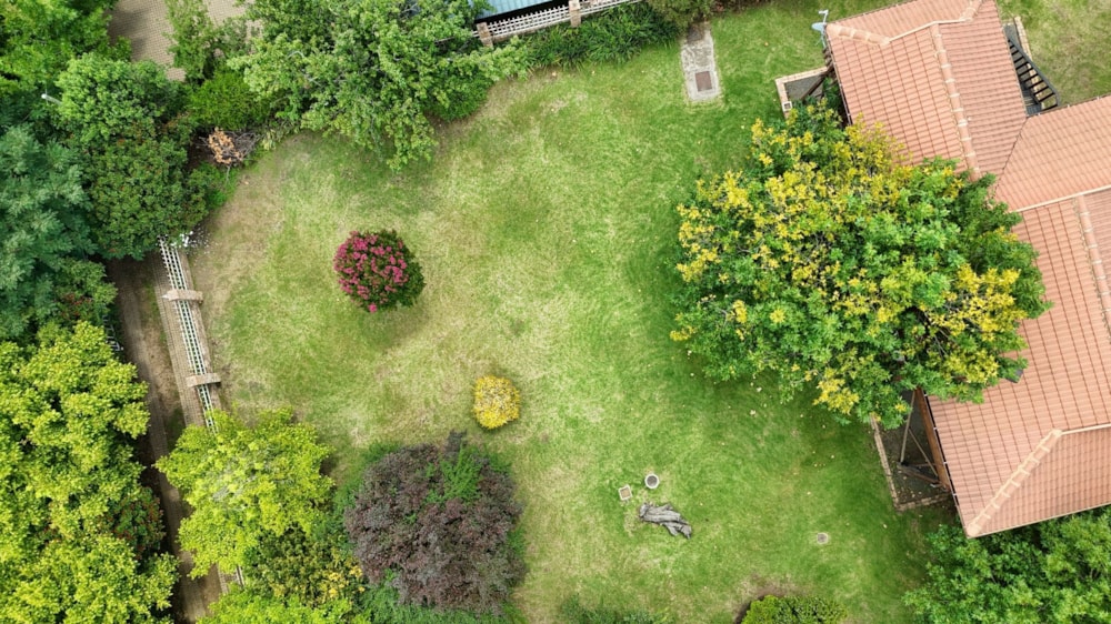 House for sale in Clarens - 1CS1727631