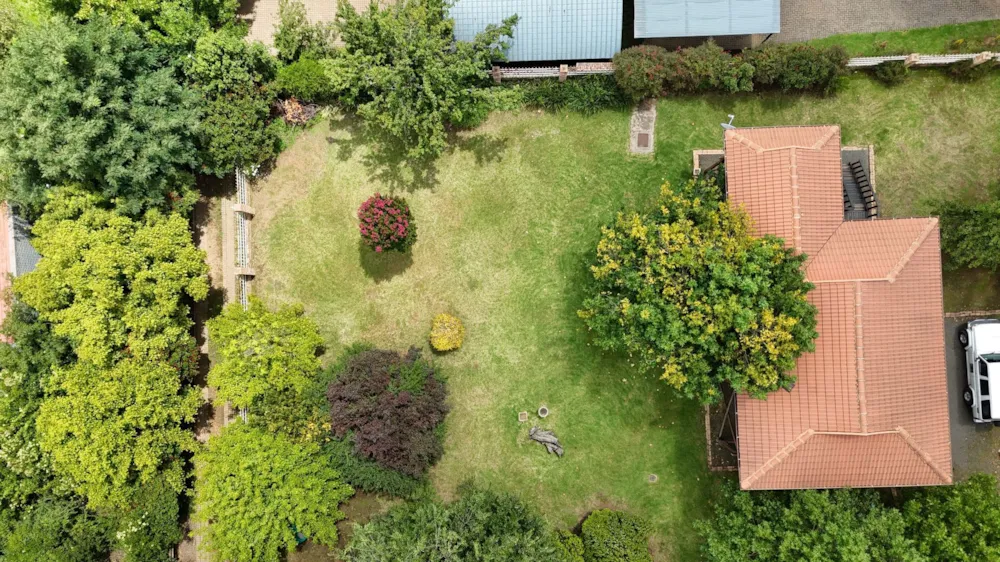 House for sale in Clarens - 1CS1727631 House for sale in Clarens - 1CS1727631