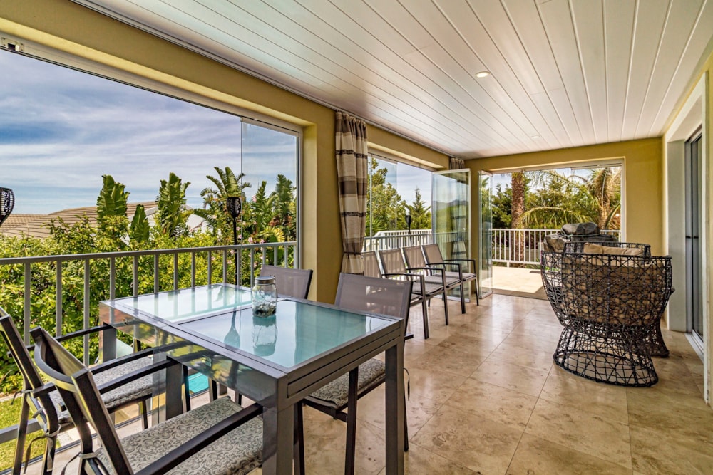 Single-storey house for sale in Somerset West - SW1725603