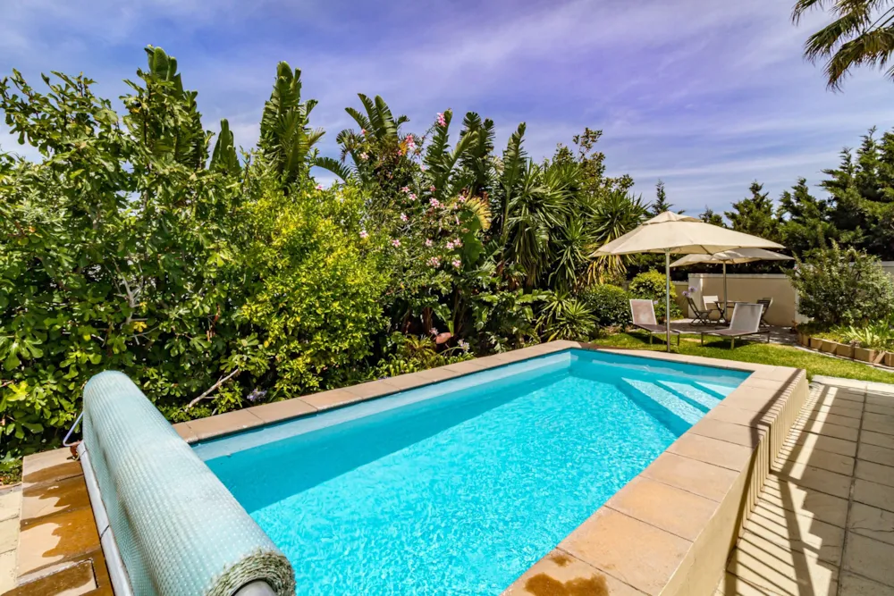 Single-storey house sold in Somerset West - SW1725603 Single-storey house sold in Somerset West - SW1725603