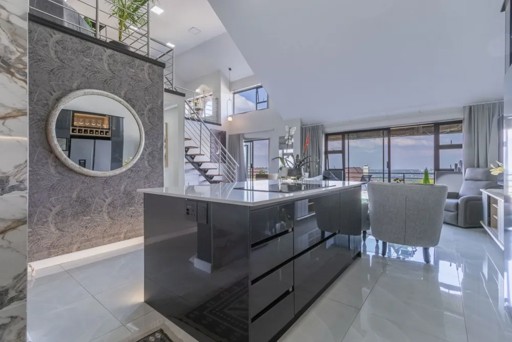 Apartment sold in Northcliff, Johannesburg - RAN1727787 Apartment sold in Northcliff, Johannesburg - RAN1727787