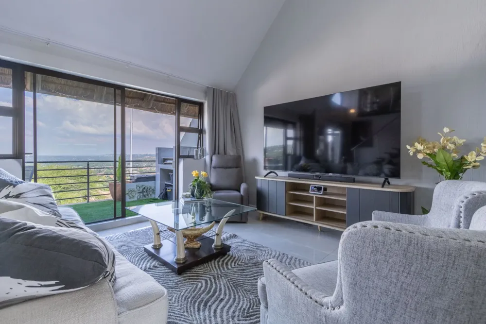 Apartment sold in Northcliff, Johannesburg - RAN1727787 Apartment sold in Northcliff, Johannesburg - RAN1727787