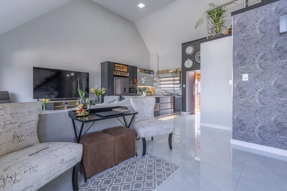 Apartment sold in Northcliff, Johannesburg - RAN1727787 Apartment sold in Northcliff, Johannesburg - RAN1727787