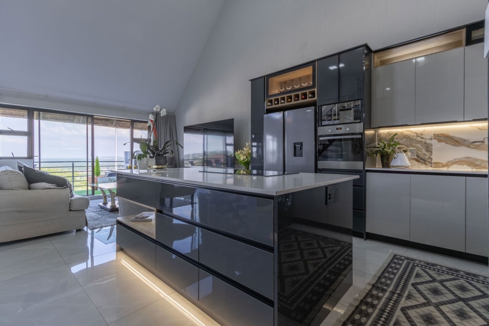 Apartment for sale in Northcliff, Johannesburg - RAN1727787