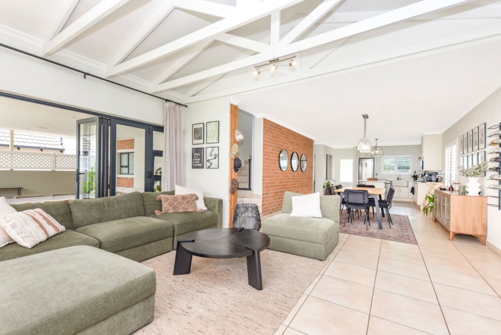 Double-storey cluster for sale in Broadacres - FW1727336