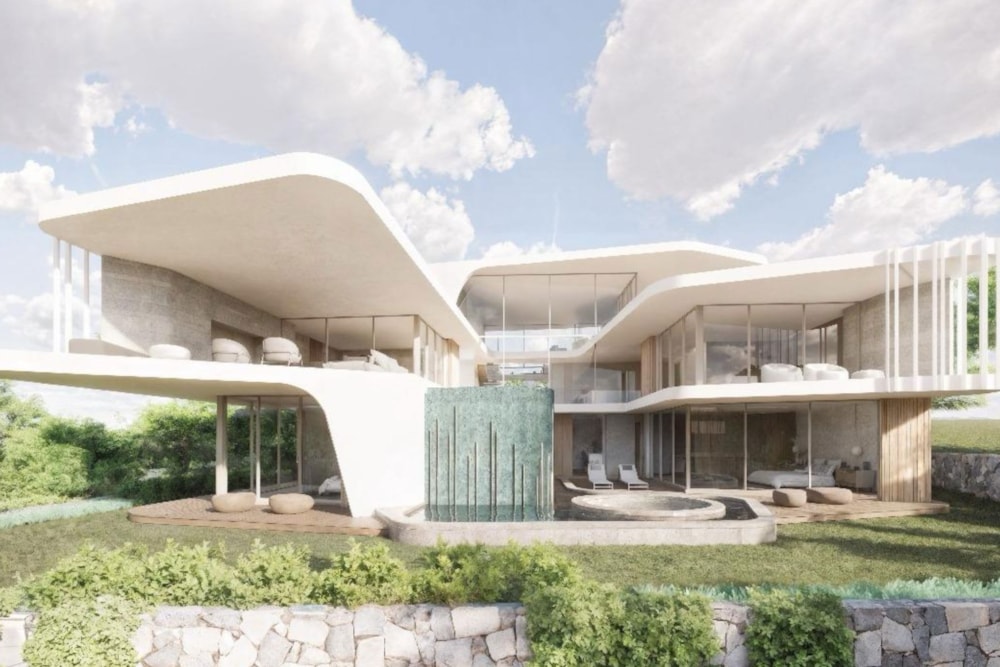 Residential vacant land for sale in Sibaya - 1ND1709011