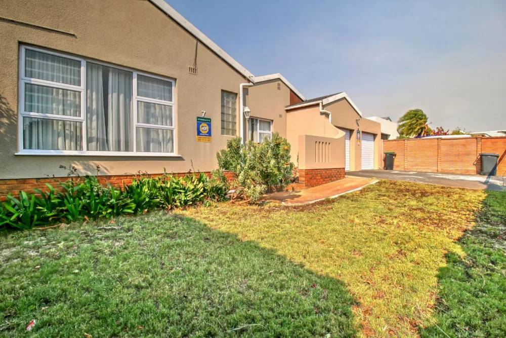 House sold in Bothasig - 1PLA1727442 House sold in Bothasig - 1PLA1727442
