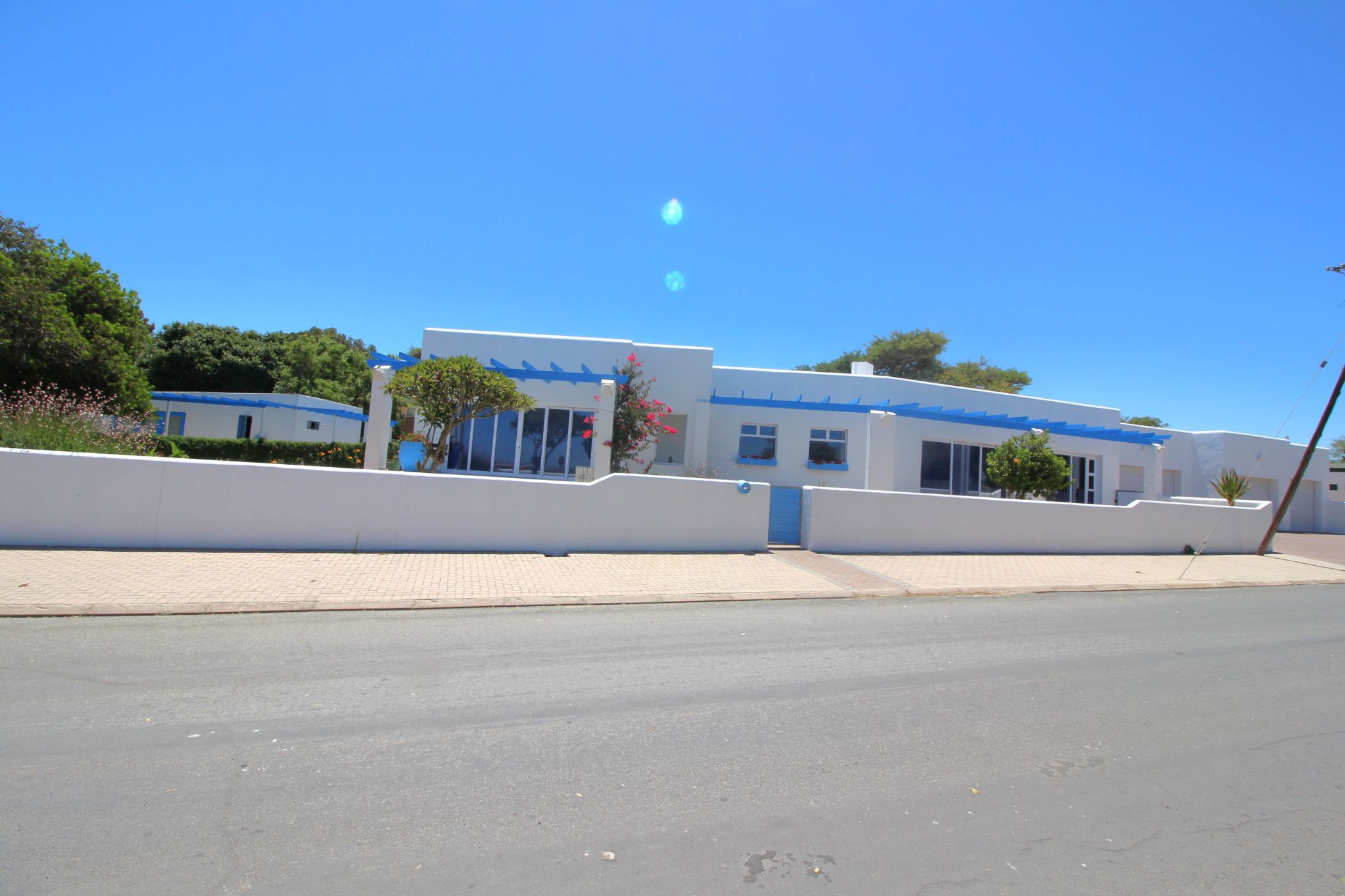 House for sale in Velddrif - LA1727616