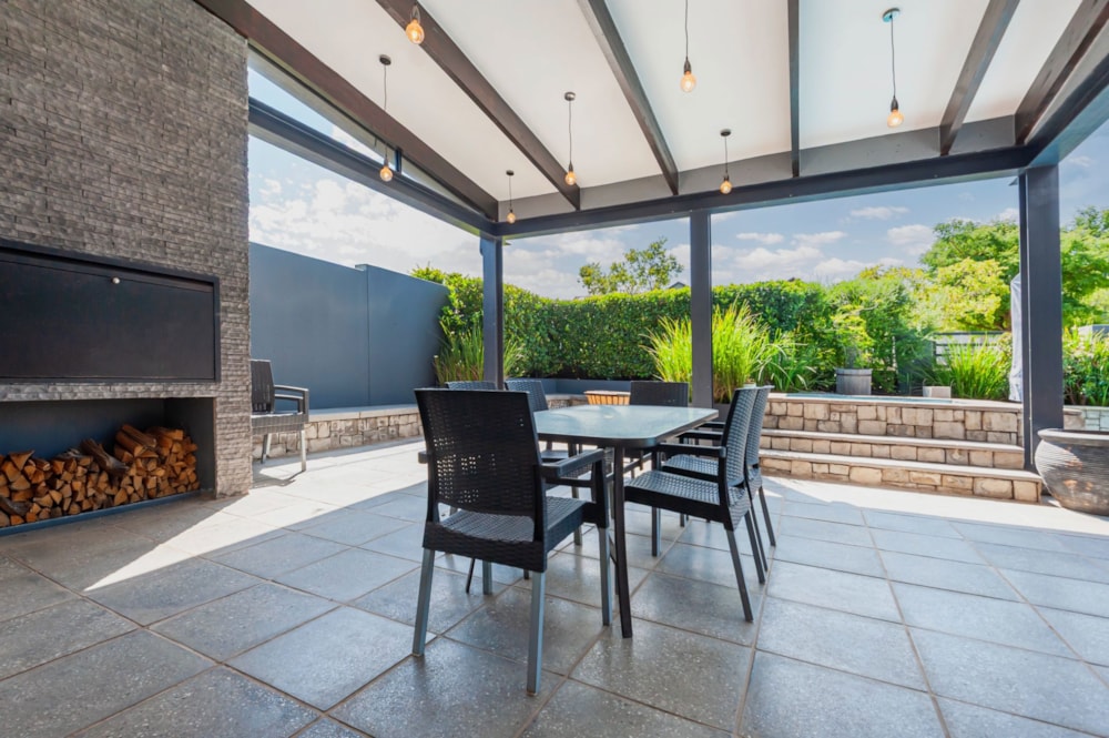 Double-storey house for sale in Copperleaf - 1CU1728095