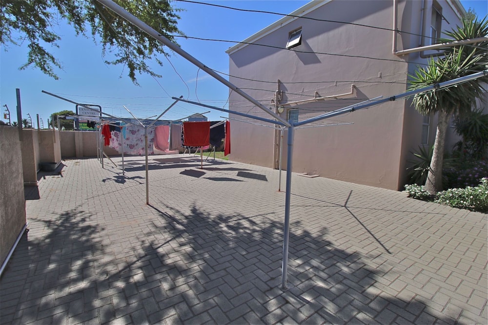 Apartment for sale in Bothasig - 1PLA1728143