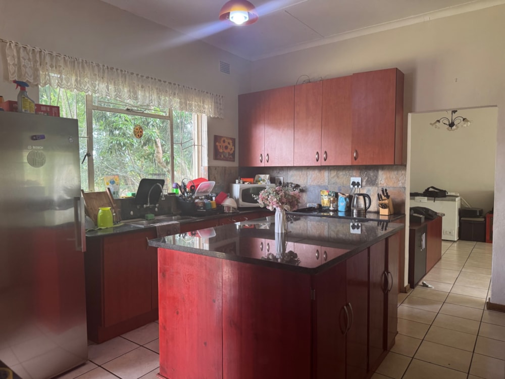 House for sale in Barberton - 1NK1727691