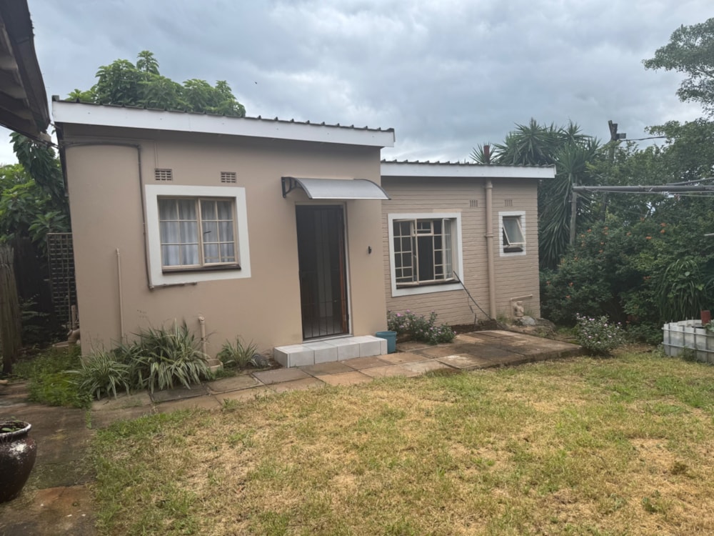 House for sale in Barberton - 1NK1727691