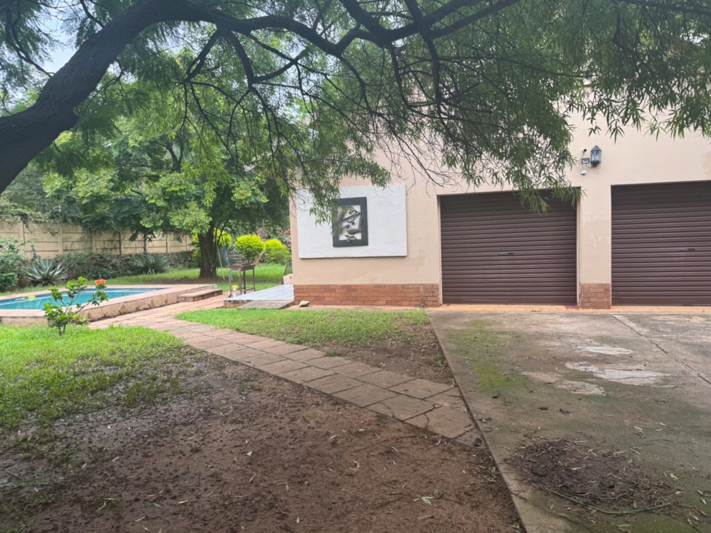 House for sale in Barberton - 1NK1727691