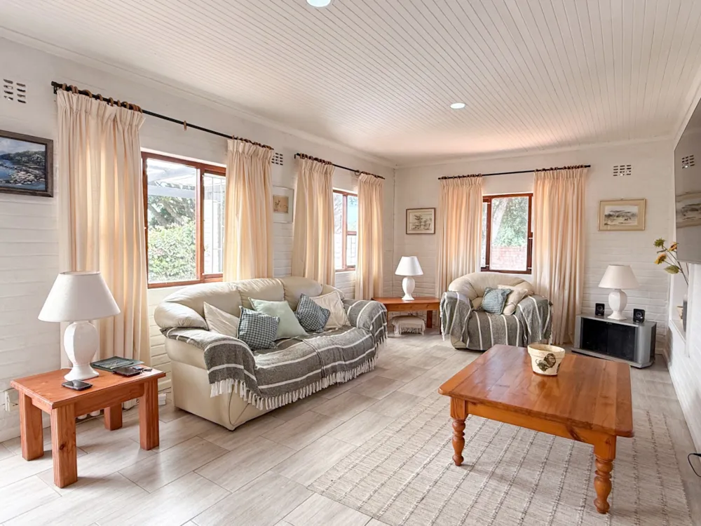 Double-storey house sold in West Bank, Port Alfred - 1PF1726394 Double-storey house sold in West Bank, Port Alfred - 1PF1726394