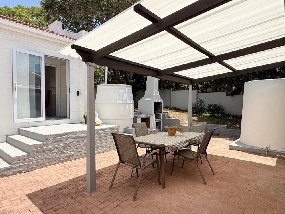 Double-storey house sold in West Bank, Port Alfred - 1PF1726394 Double-storey house sold in West Bank, Port Alfred - 1PF1726394