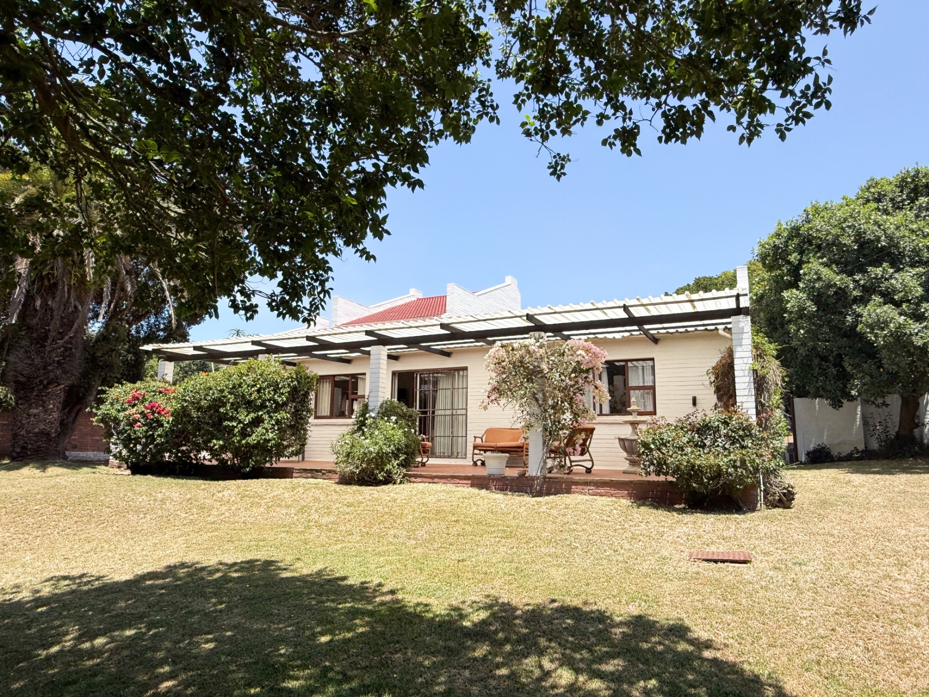 Double-storey house for sale in West Bank, Port Alfred - 1PF1726394