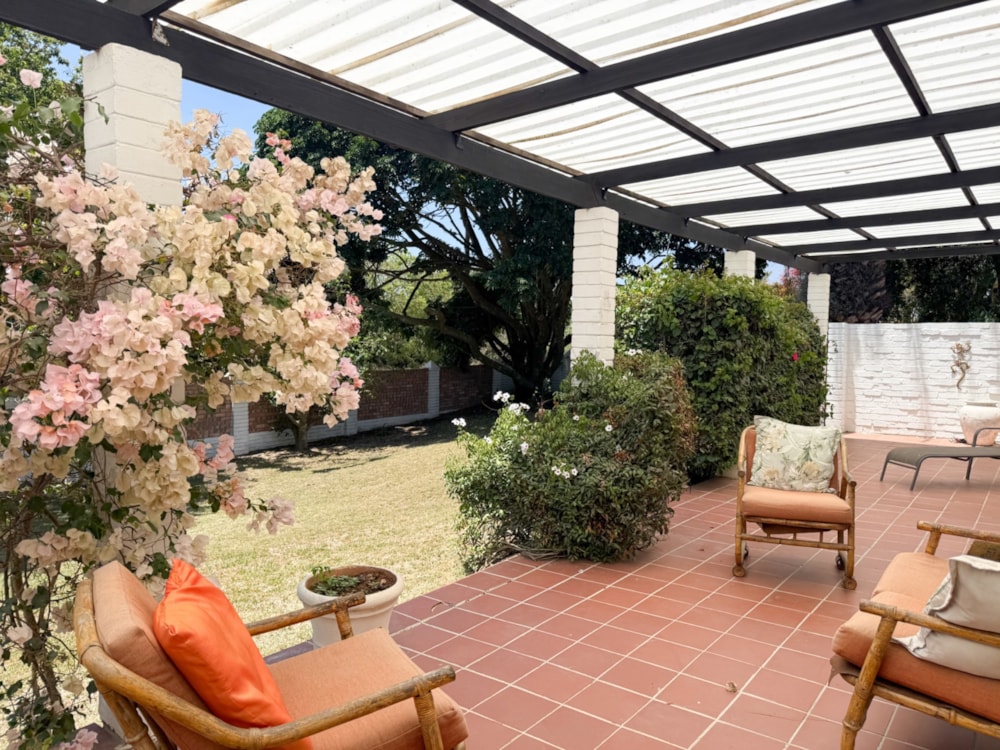 Double-storey house for sale in West Bank, Port Alfred - 1PF1726394