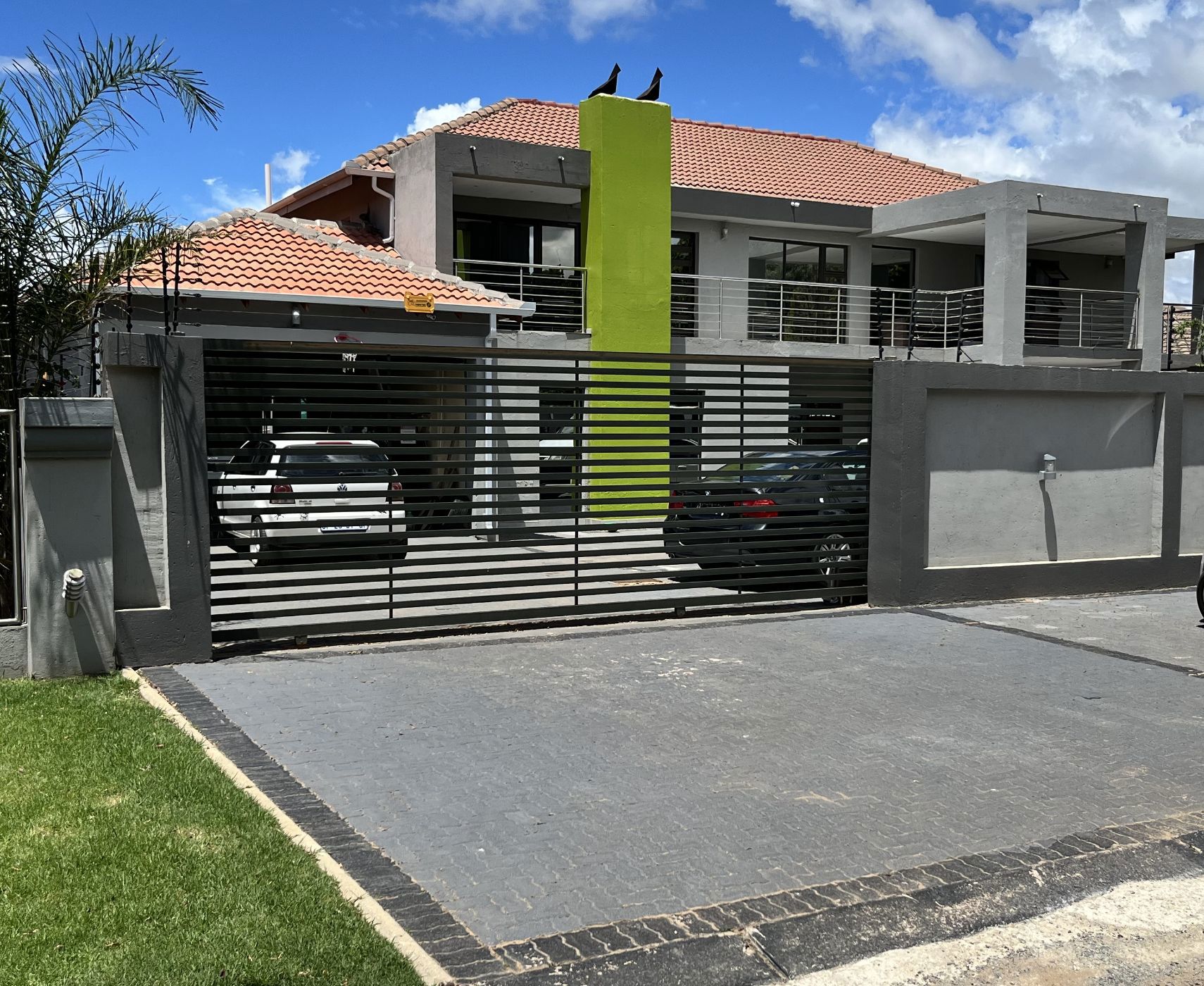 House for sale in Cultura Park - PRN1726320