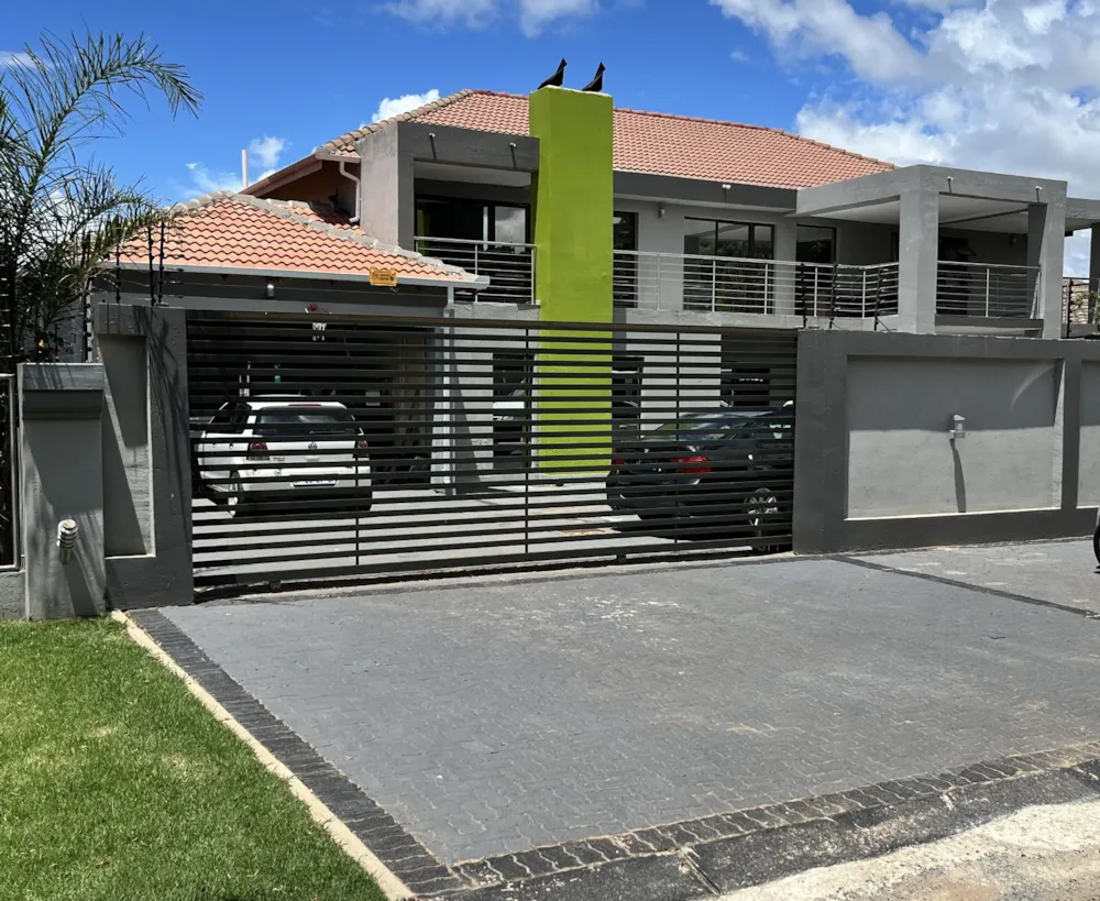House for sale in Cultura Park - PRN1726320 House for sale in Cultura Park - PRN1726320