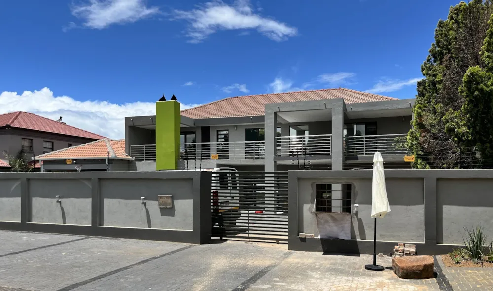 House for sale in Cultura Park - PRN1726320 House for sale in Cultura Park - PRN1726320