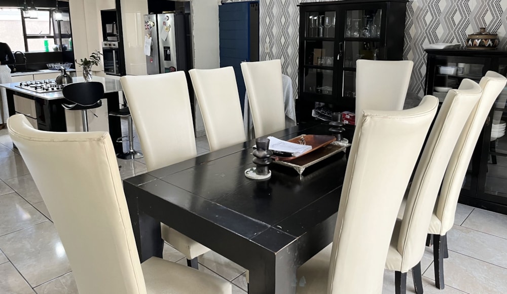 House for sale in Cultura Park - PRN1726320