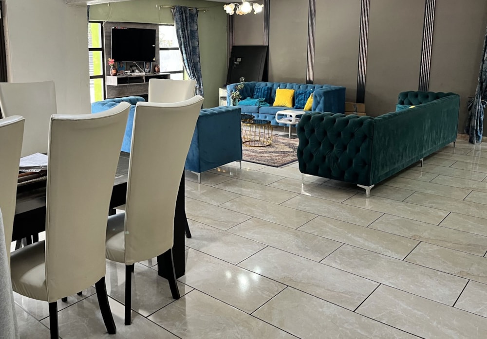 House for sale in Cultura Park - PRN1726320