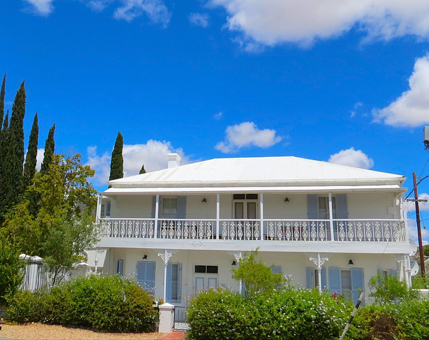 Commercial business for sale in Prince Albert - 1KK1728473