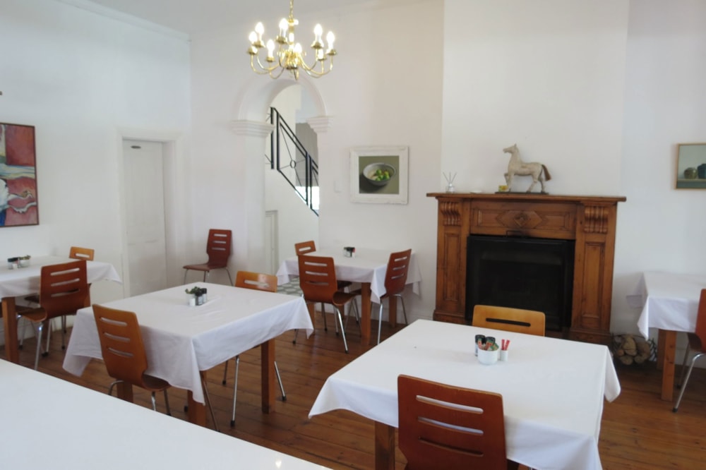 Commercial business for sale in Prince Albert - 1KK1728473