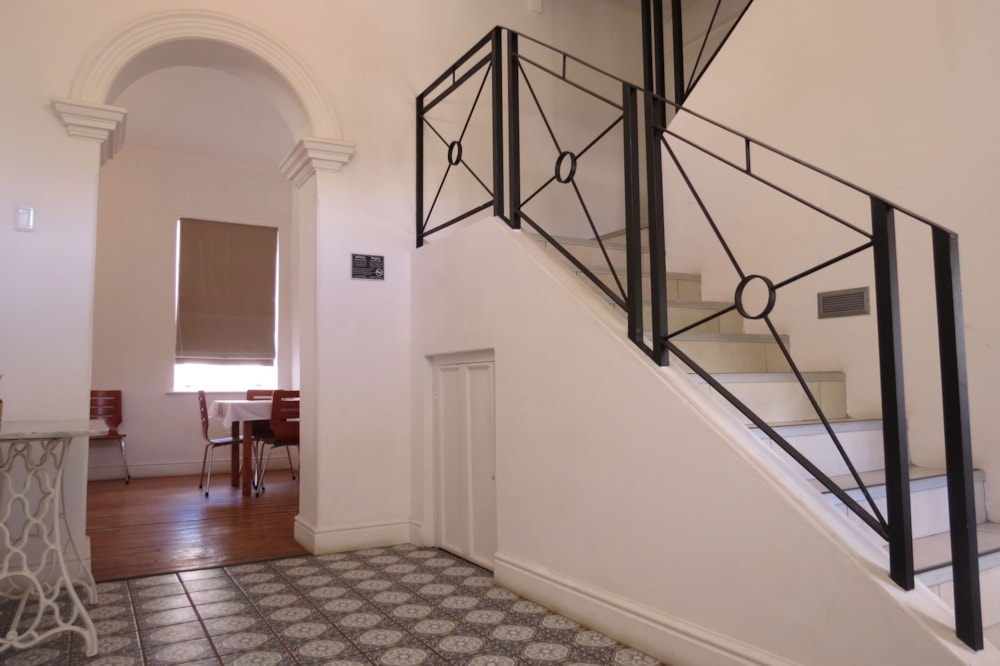 Commercial business for sale in Prince Albert - 1KK1728473