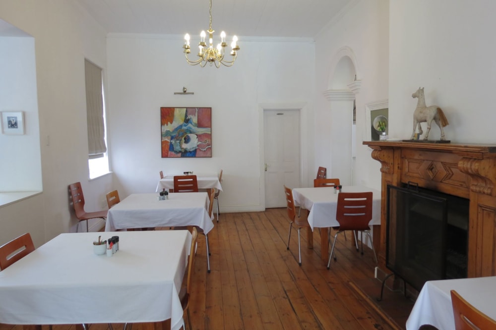 Commercial business for sale in Prince Albert - 1KK1728473