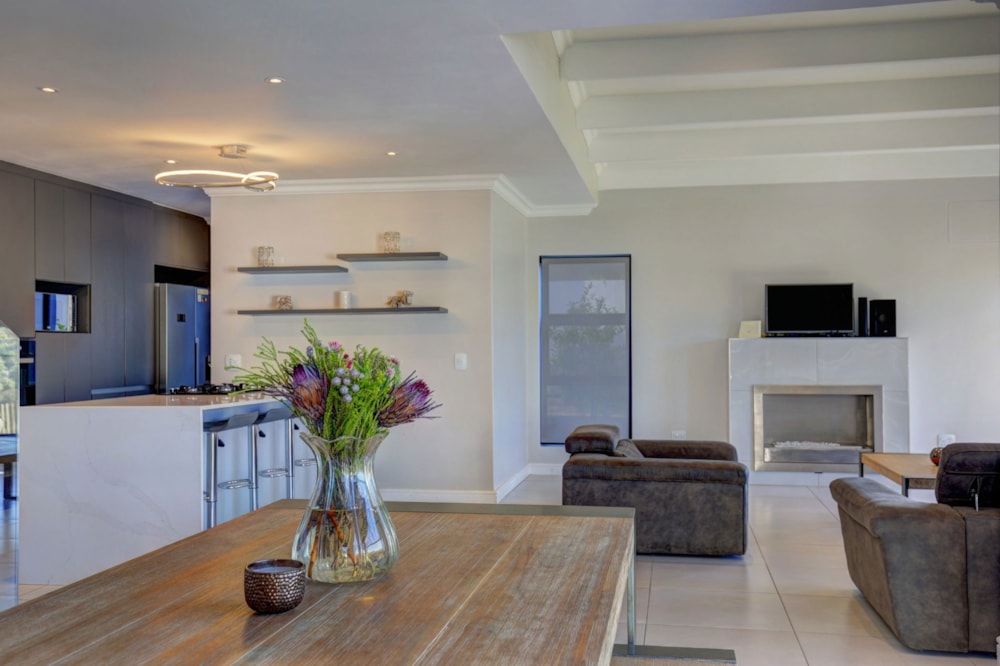 Double-storey house for sale in Welgelegen Estate - GEO1727399