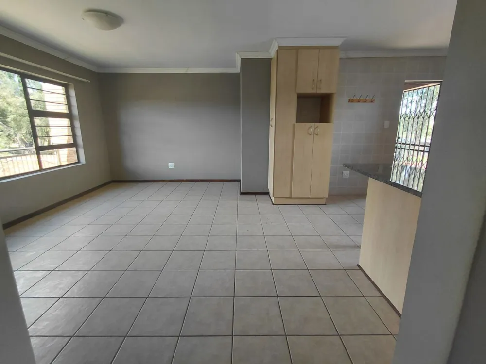 Apartment for sale in Spitskop - 1BX1726322
