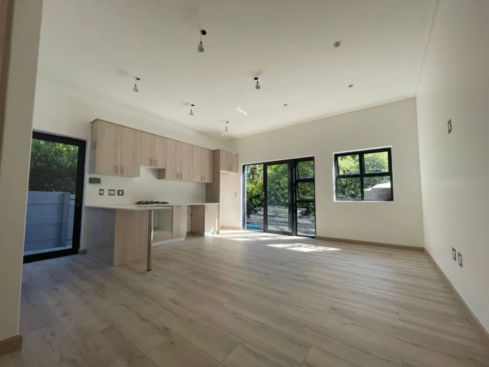 Bachelor apartment let in Welgelegen, Parow - 1PLA1728230 Bachelor apartment let in Welgelegen, Parow - 1PLA1728230