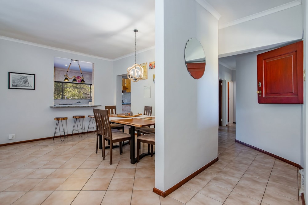 House for sale in Paarl North - TK1727053