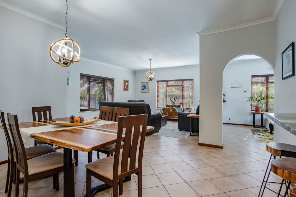 House for sale in Paarl North - TK1727053