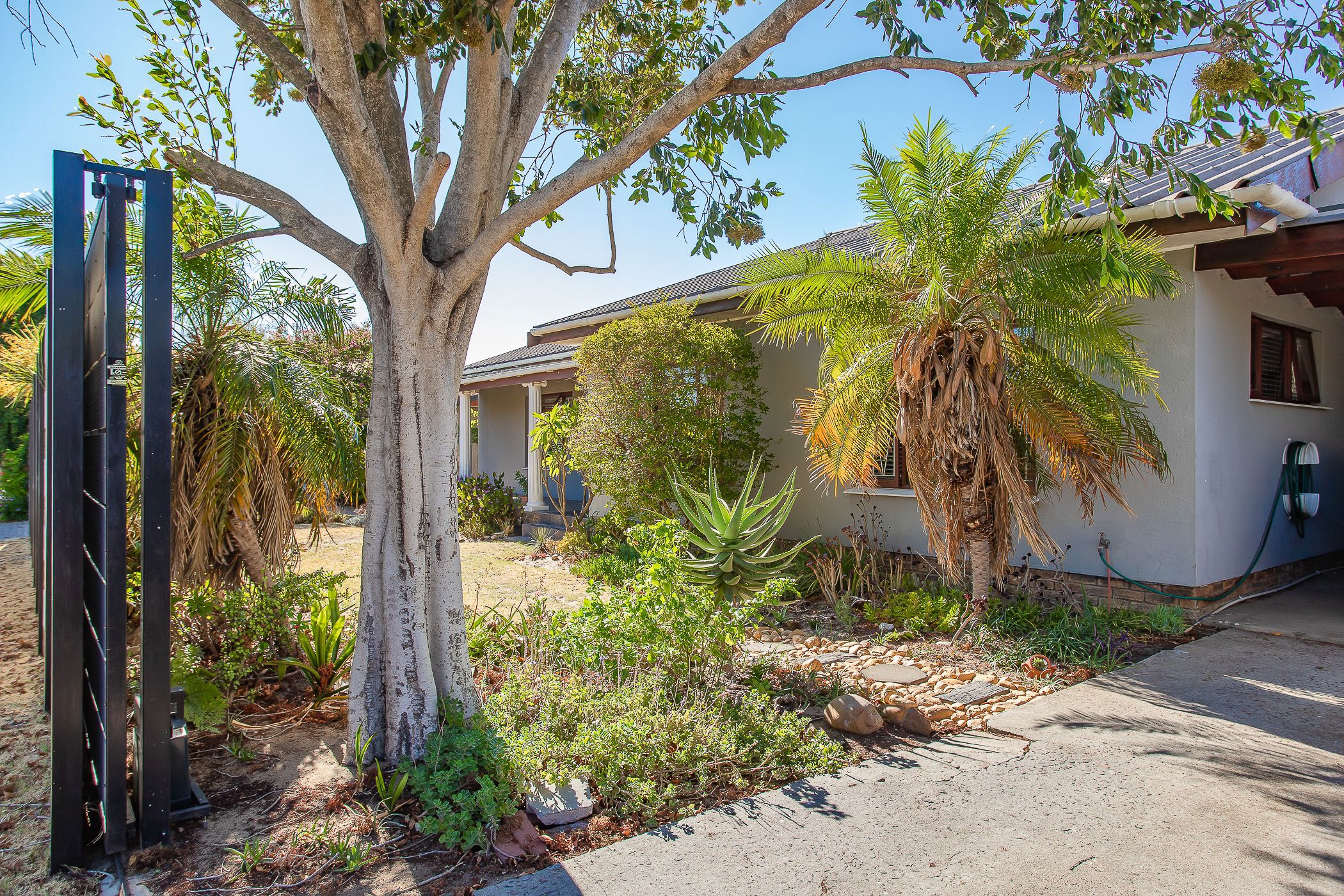 House for sale in Paarl North - TK1727053