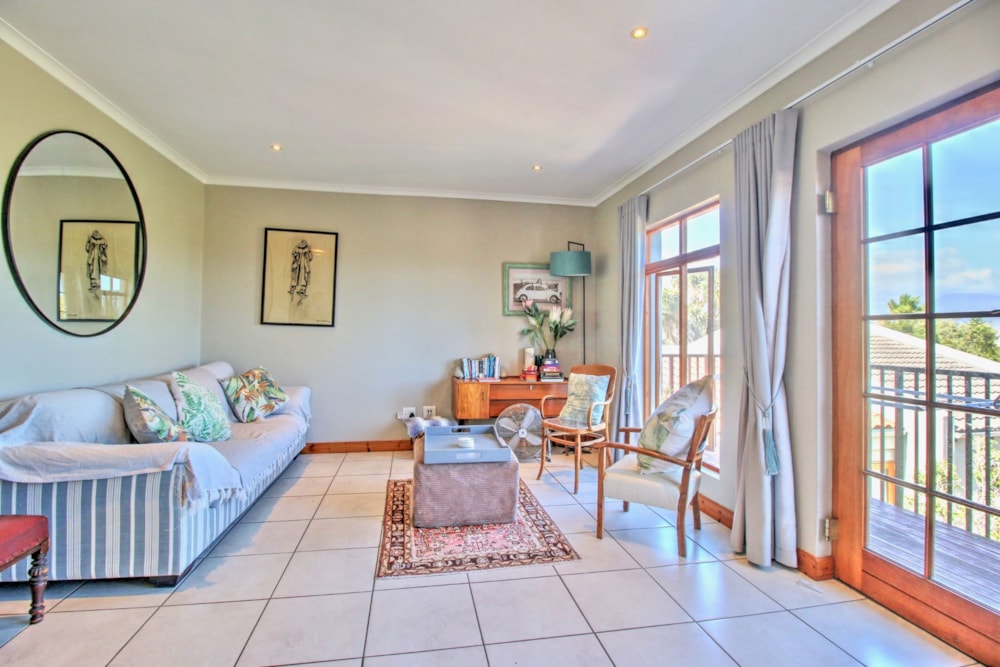 Apartment to rent in Edgemead - 1PLA1728293