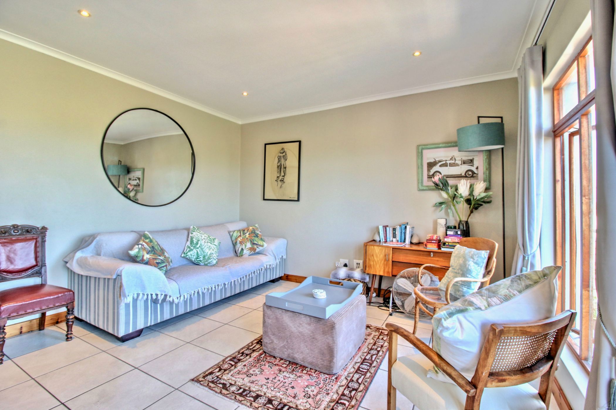 Apartment to rent in Edgemead - 1PLA1728293