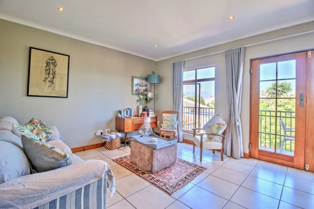 Apartment to rent in Edgemead - 1PLA1728293