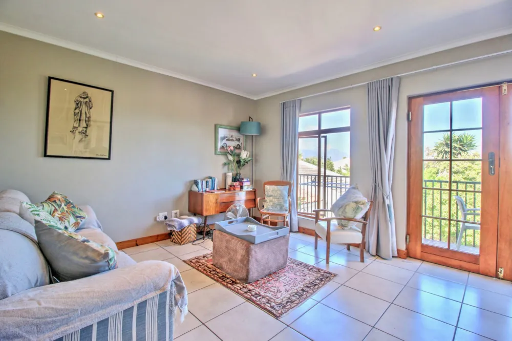 Apartment let in Edgemead - 1PLA1728293 Apartment let in Edgemead - 1PLA1728293