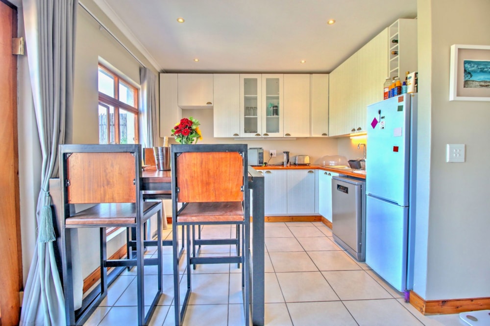 Apartment to rent in Edgemead - 1PLA1728293