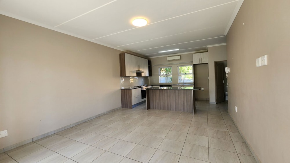 House let in Tafelzicht - 1MS1725861