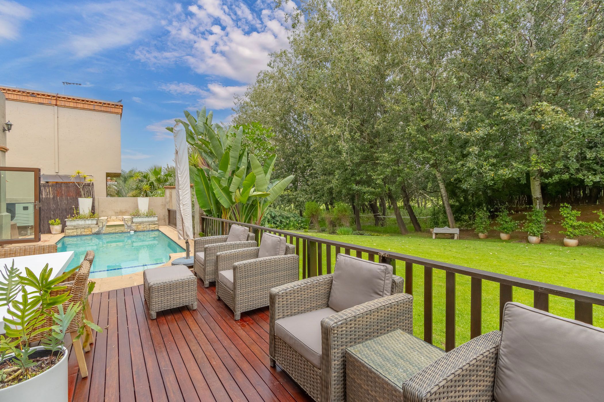 Cluster for sale in Eagle Canyon Golf Estate - RAN1725612