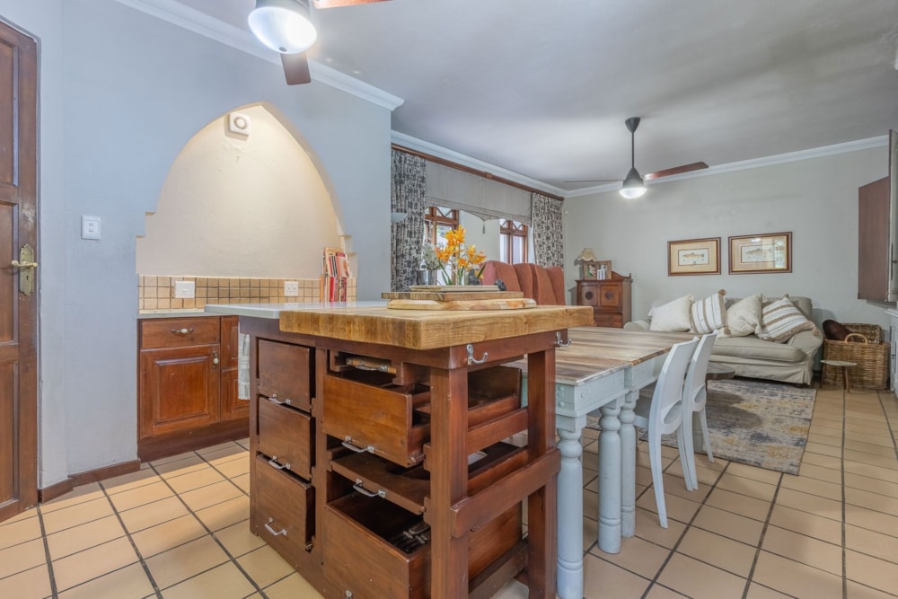 Cluster for sale in Eagle Canyon Golf Estate - RAN1725612