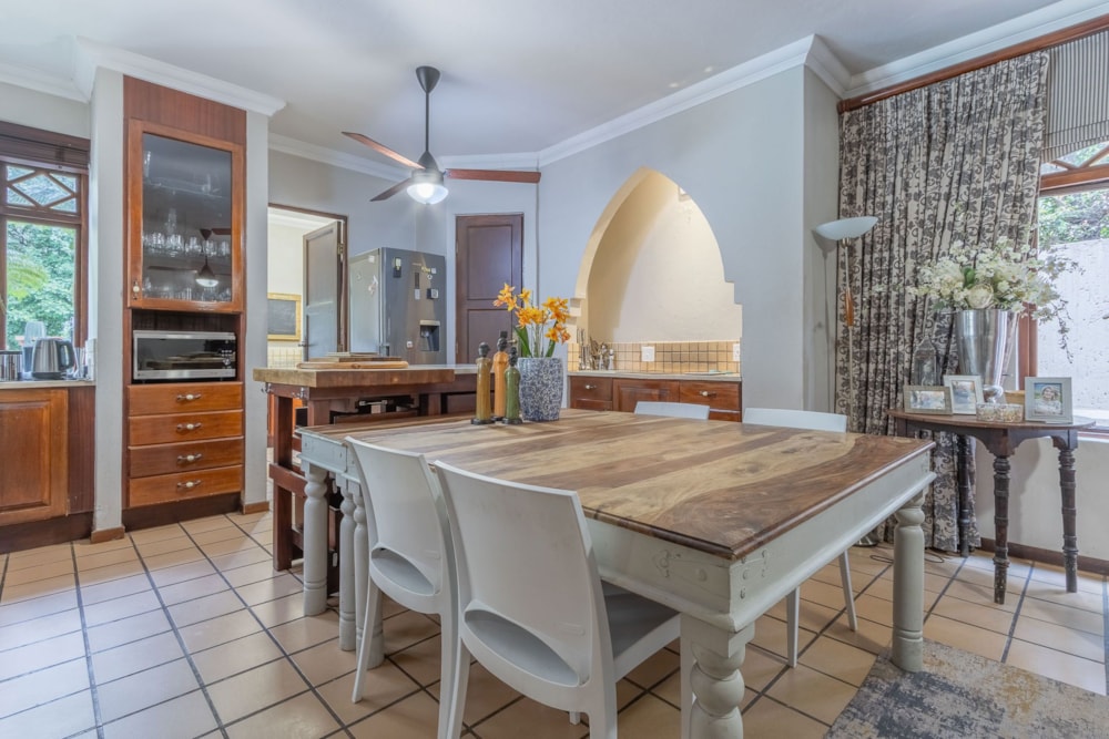 Cluster for sale in Eagle Canyon Golf Estate - RAN1725612