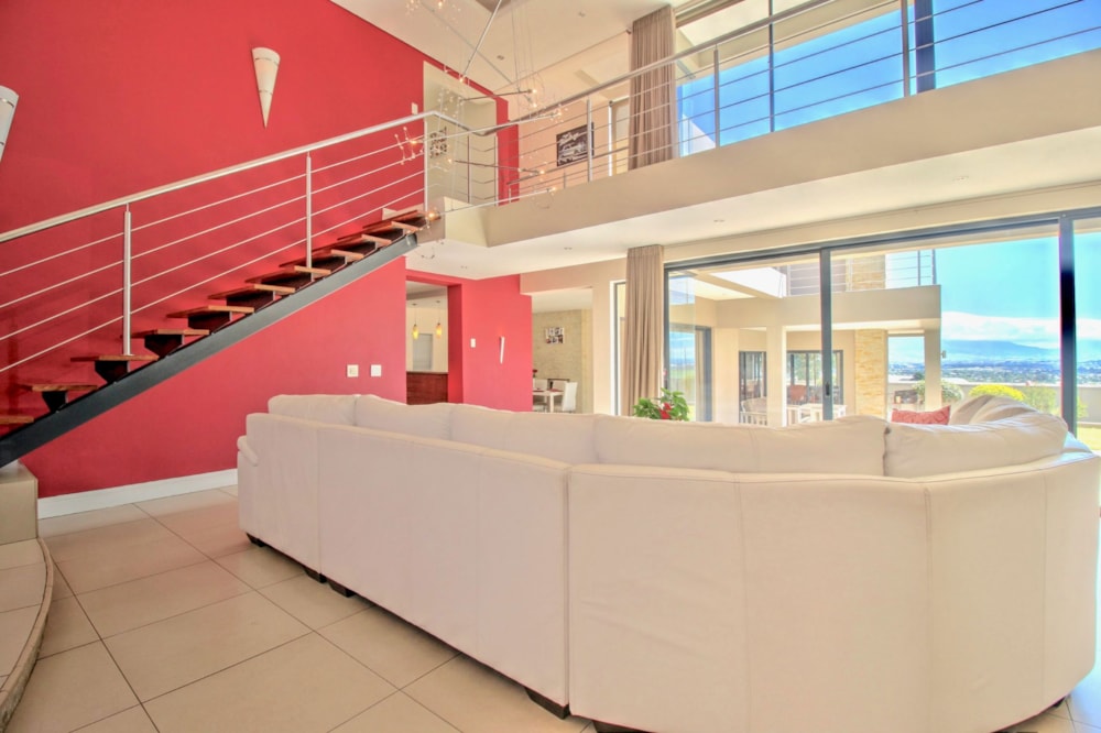 Double-storey house for sale in Baronetcy Estate - 1PLA1726884